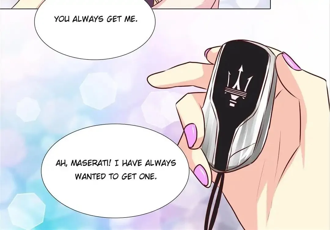 Read The Host chapter 12 image 32 on Lezhin