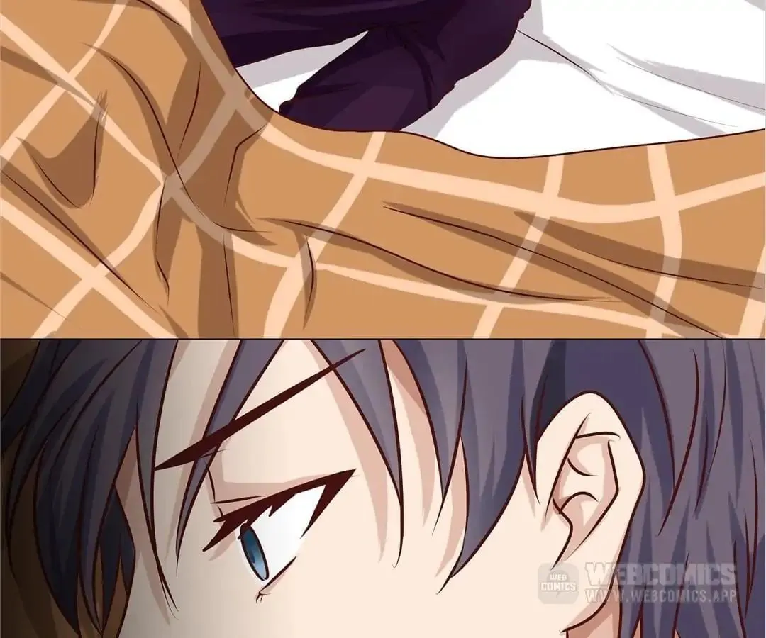 Read The Host chapter 12 image 35 on Lezhin