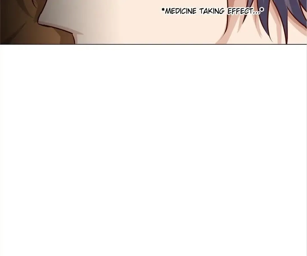 Read The Host chapter 12 image 36 on Lezhin