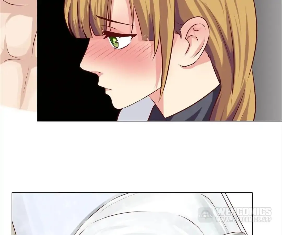 Read The Host chapter 12 image 4 on Lezhin