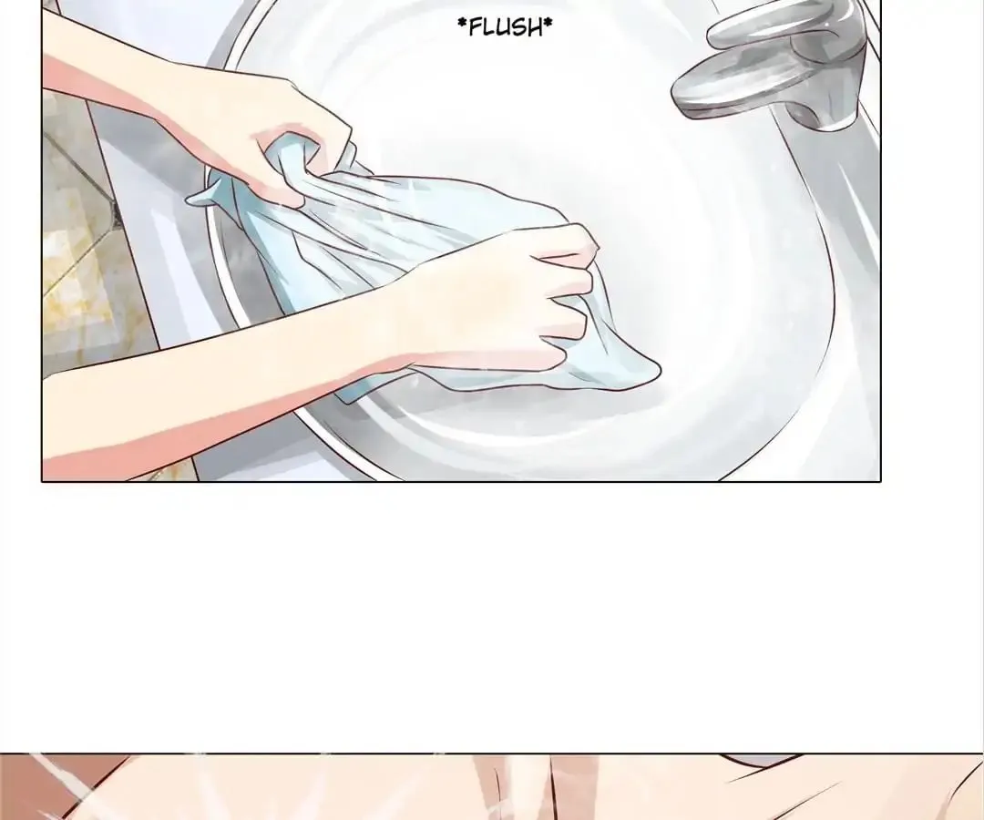 Read The Host chapter 12 image 5 on Lezhin
