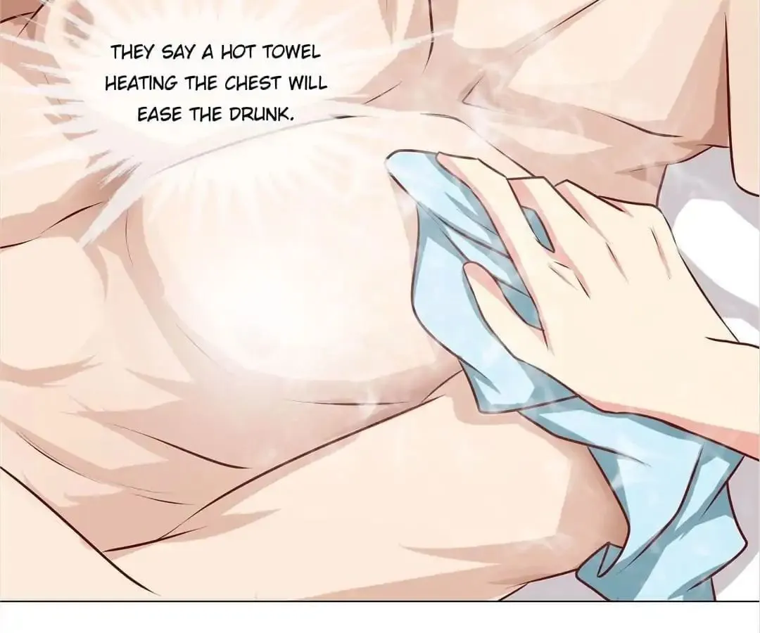 Read The Host chapter 12 image 6 on Lezhin