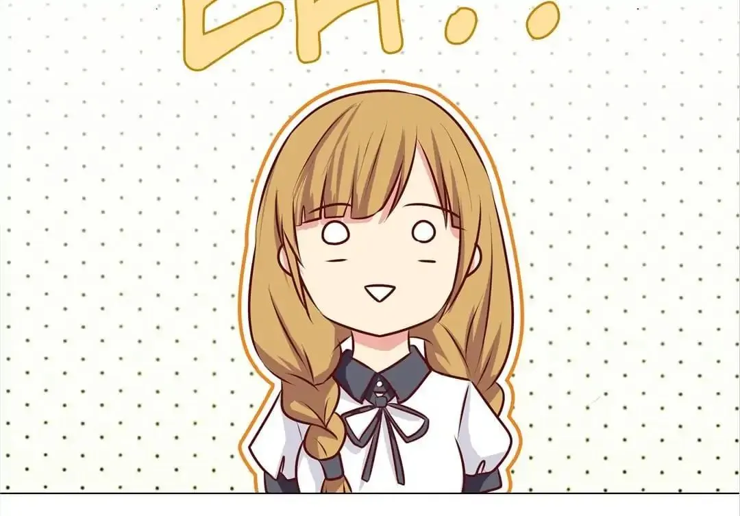 Read The Host chapter 12 image 9 on Lezhin