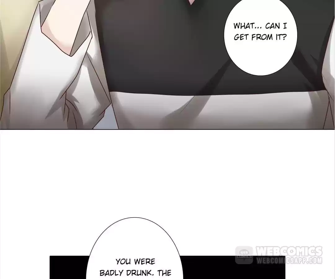 Read The Host chapter 120 image 1 on Lezhin