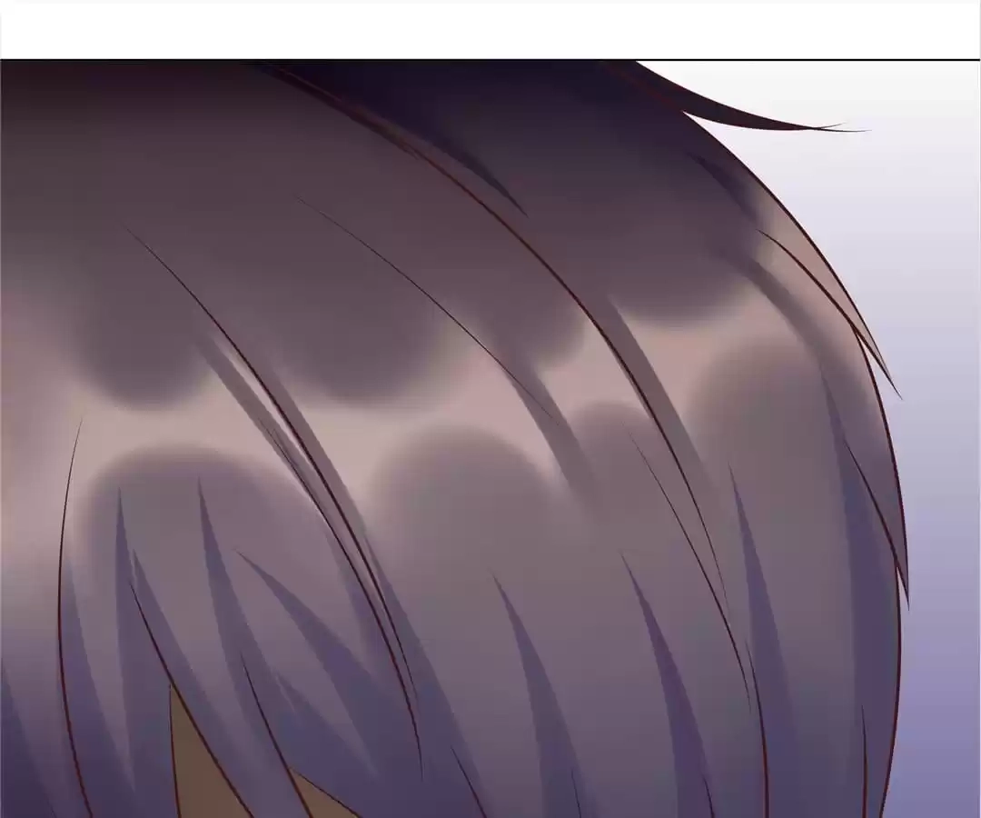 Read The Host chapter 120 image 10 on Lezhin