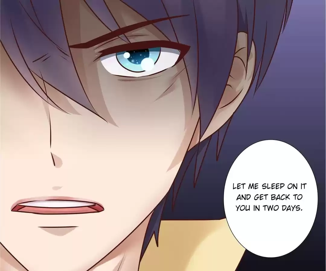 Read The Host chapter 120 image 11 on Lezhin