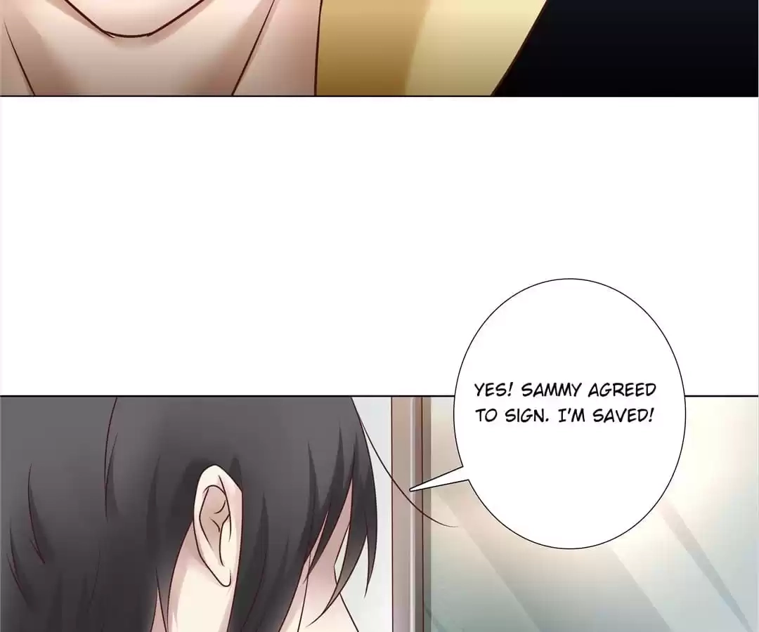 Read The Host chapter 120 image 12 on Lezhin