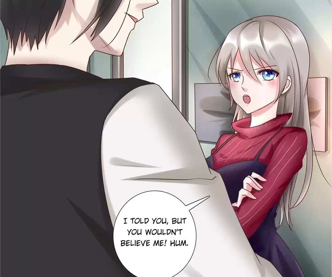 Read The Host chapter 120 image 13 on Lezhin