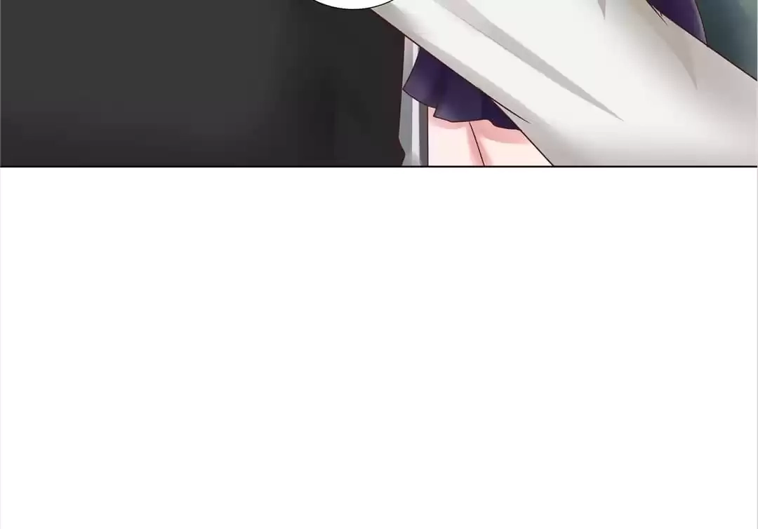 Read The Host chapter 120 image 14 on Lezhin