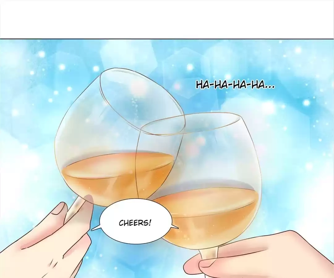 Read The Host chapter 120 image 15 on Lezhin