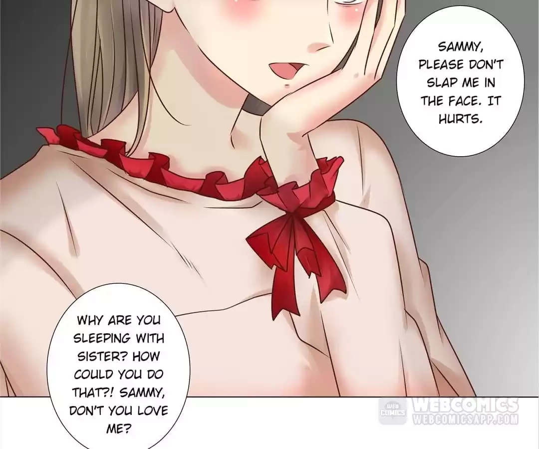 Read The Host chapter 120 image 17 on Lezhin