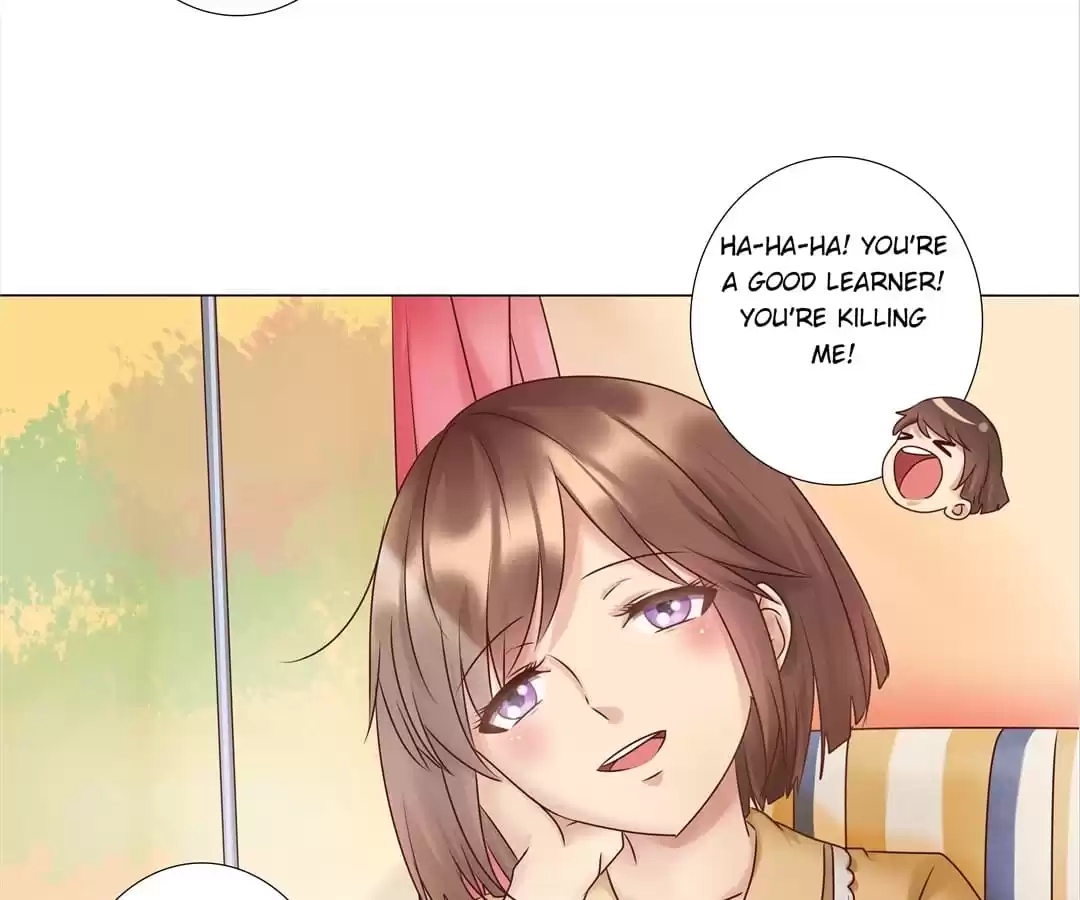 Read The Host chapter 120 image 18 on Lezhin