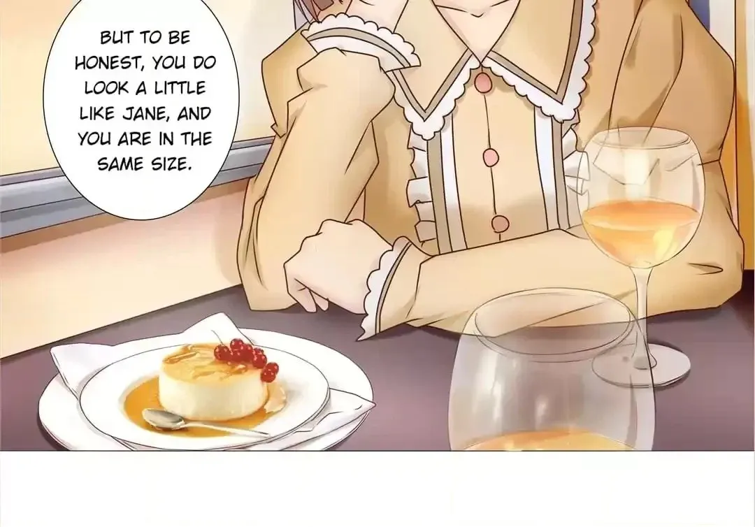 Read The Host chapter 120 image 19 on Lezhin