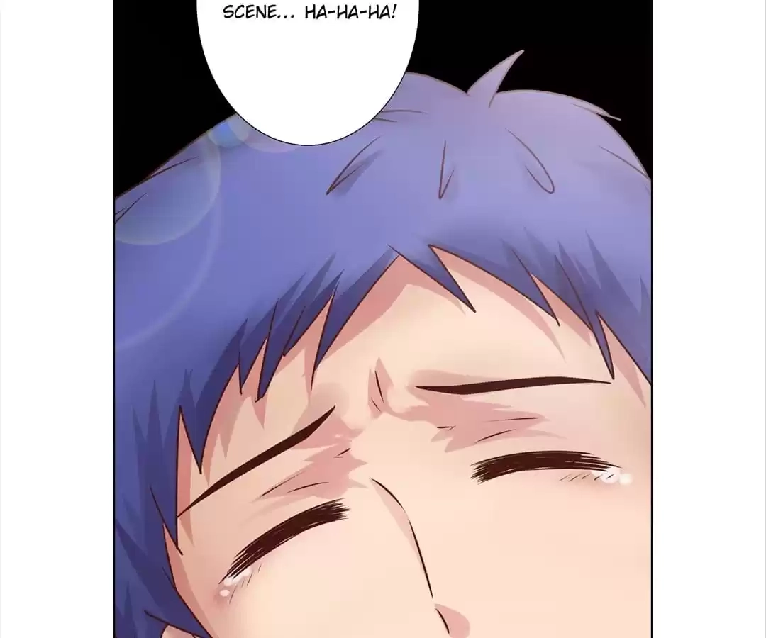 Read The Host chapter 120 image 2 on Lezhin