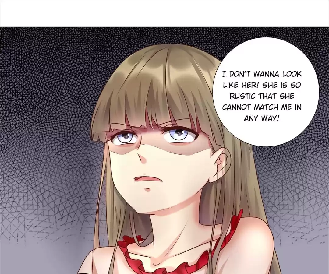 Read The Host chapter 120 image 20 on Lezhin