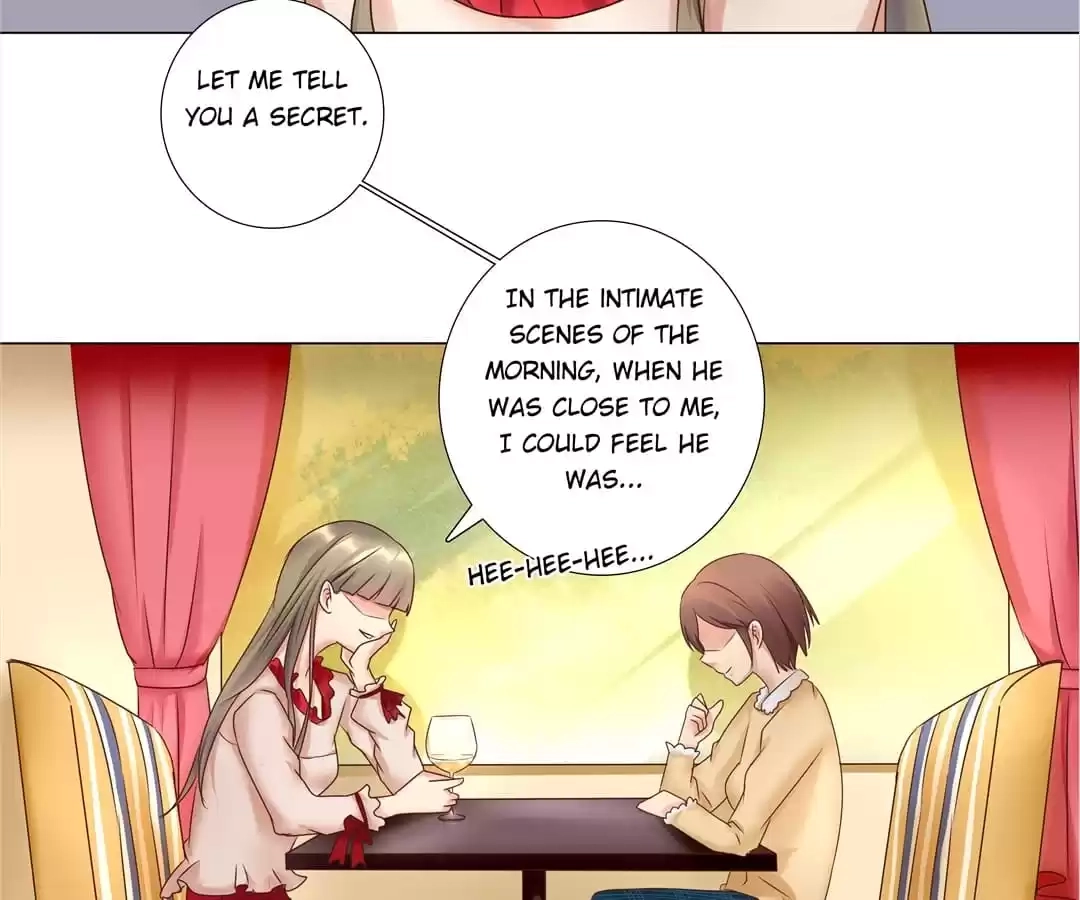 Read The Host chapter 120 image 21 on Lezhin