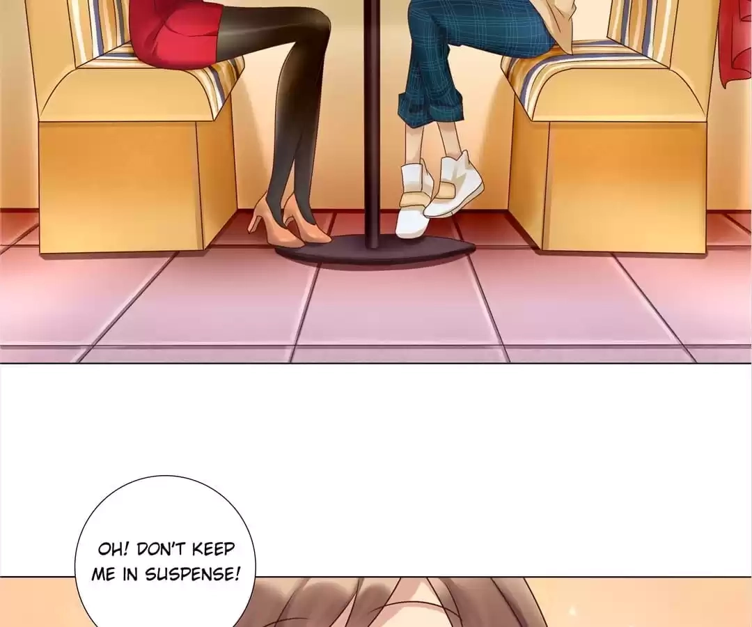 Read The Host chapter 120 image 22 on Lezhin