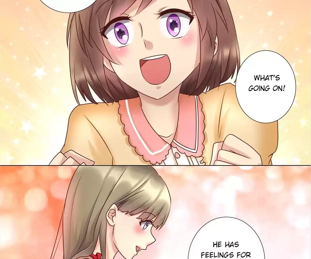 Read The Host chapter 120 image 23 on Lezhin