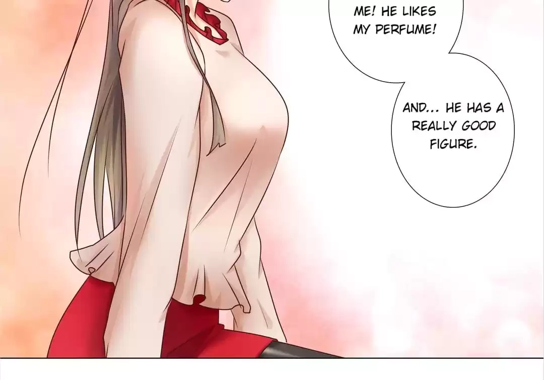 Read The Host chapter 120 image 24 on Lezhin