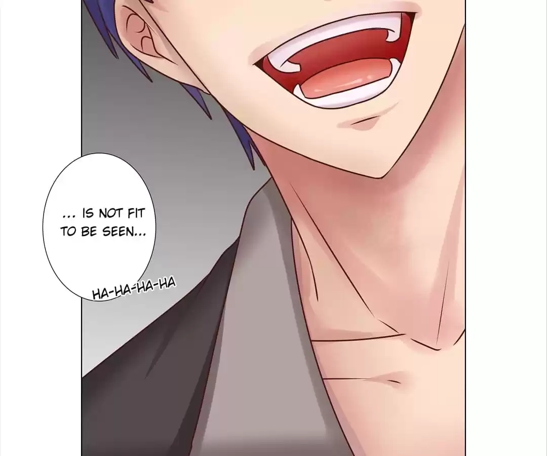 Read The Host chapter 120 image 3 on Lezhin