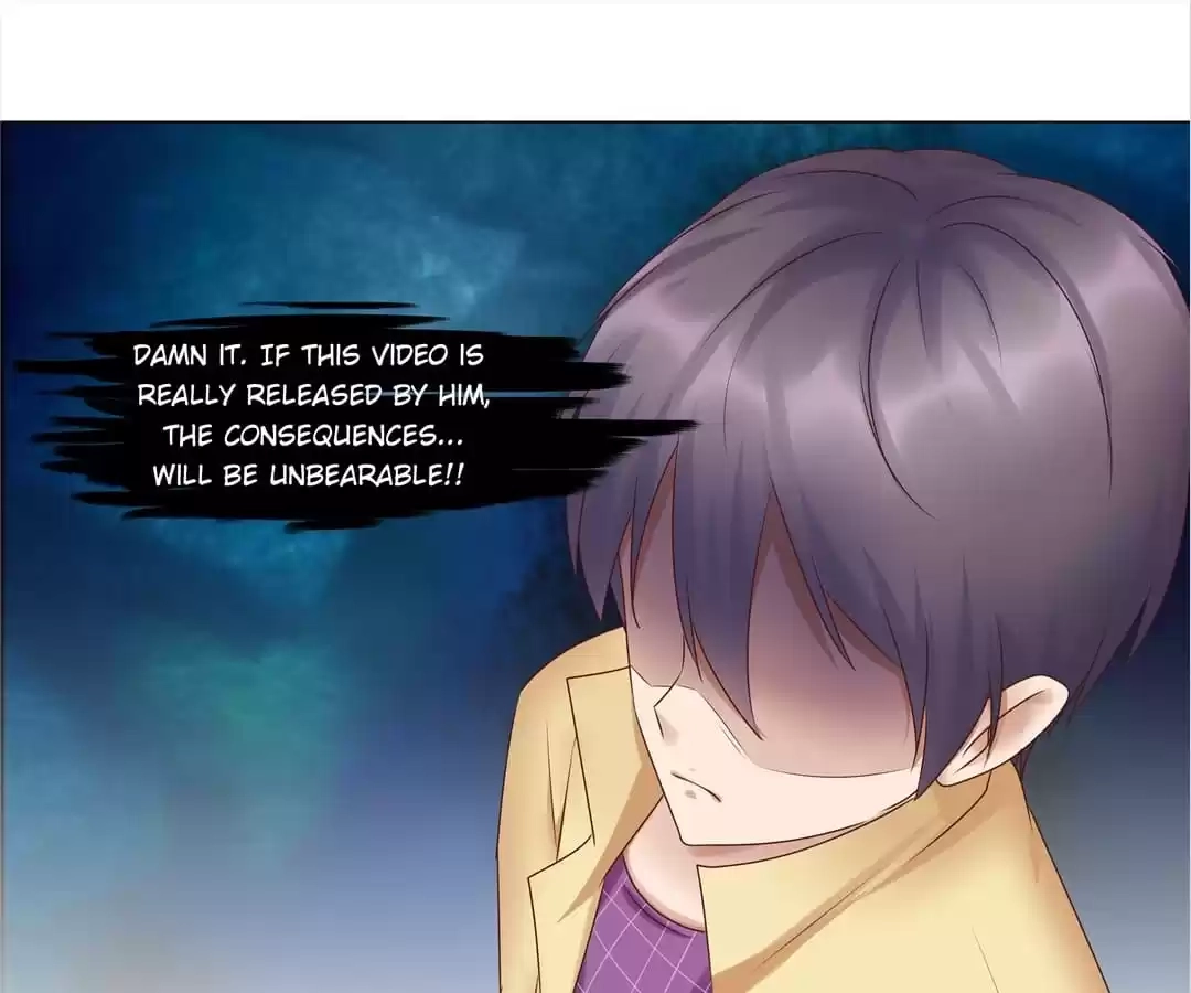Read The Host chapter 120 image 5 on Lezhin