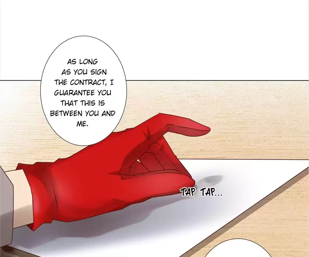 Read The Host chapter 120 image 8 on Lezhin