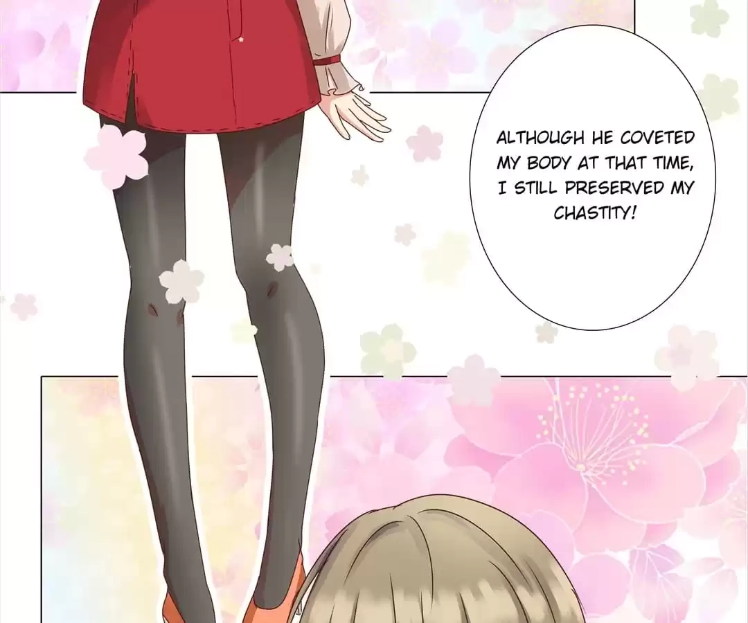 Read The Host chapter 121 image 10 on Lezhin