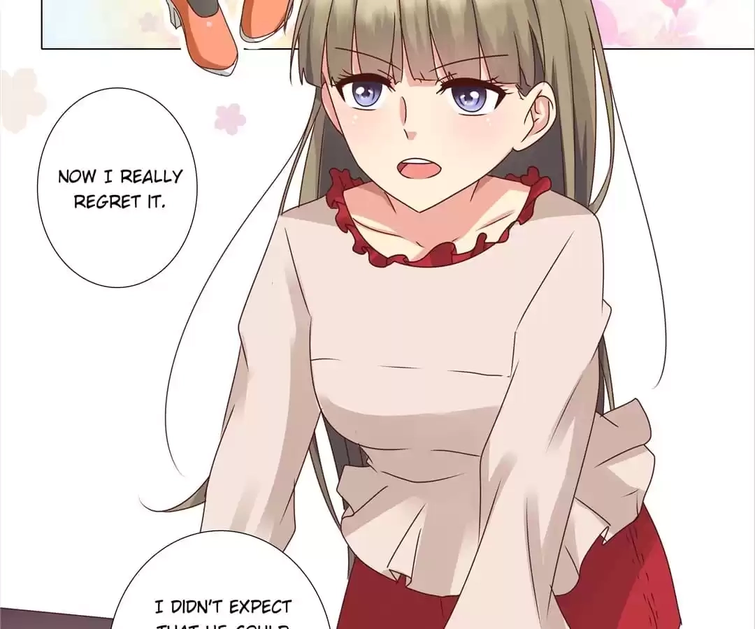 Read The Host chapter 121 image 11 on Lezhin