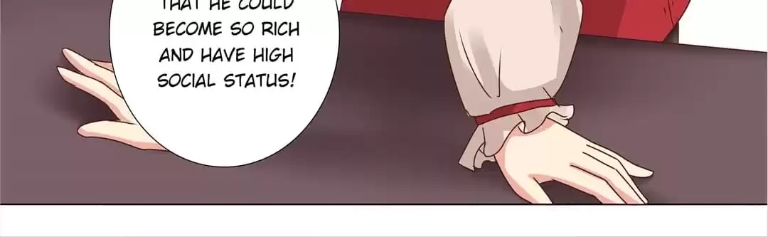 Read The Host chapter 121 image 12 on Lezhin