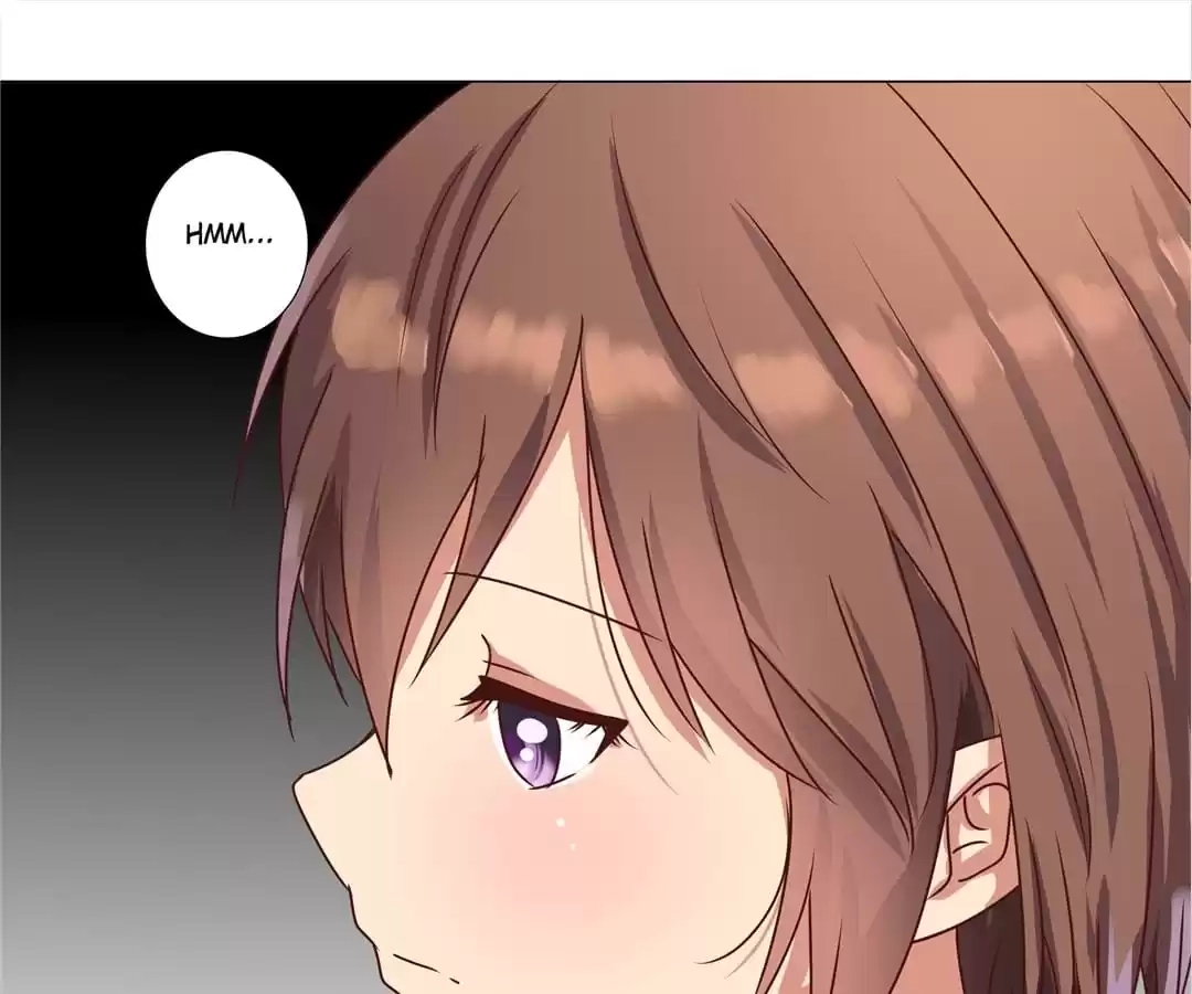 Read The Host chapter 121 image 13 on Lezhin
