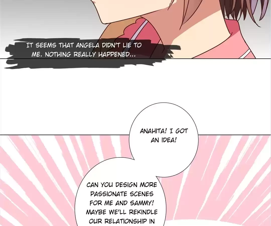 Read The Host chapter 121 image 14 on Lezhin