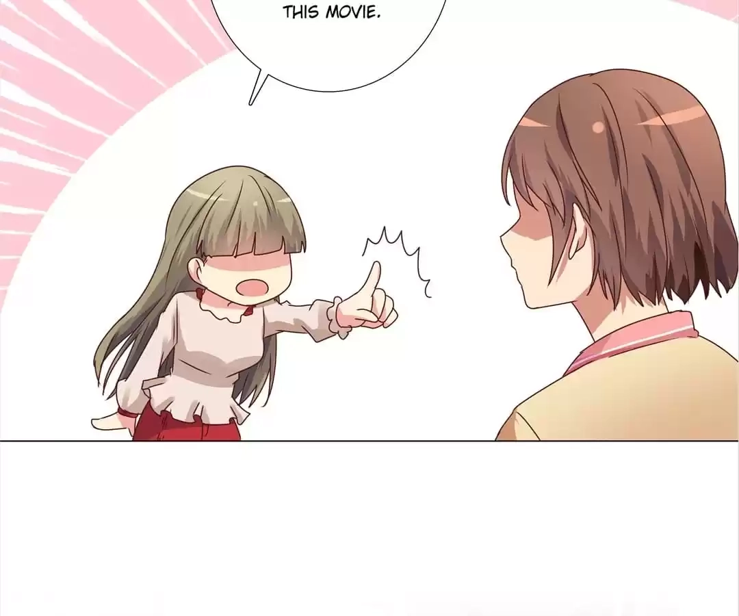 Read The Host chapter 121 image 15 on Lezhin