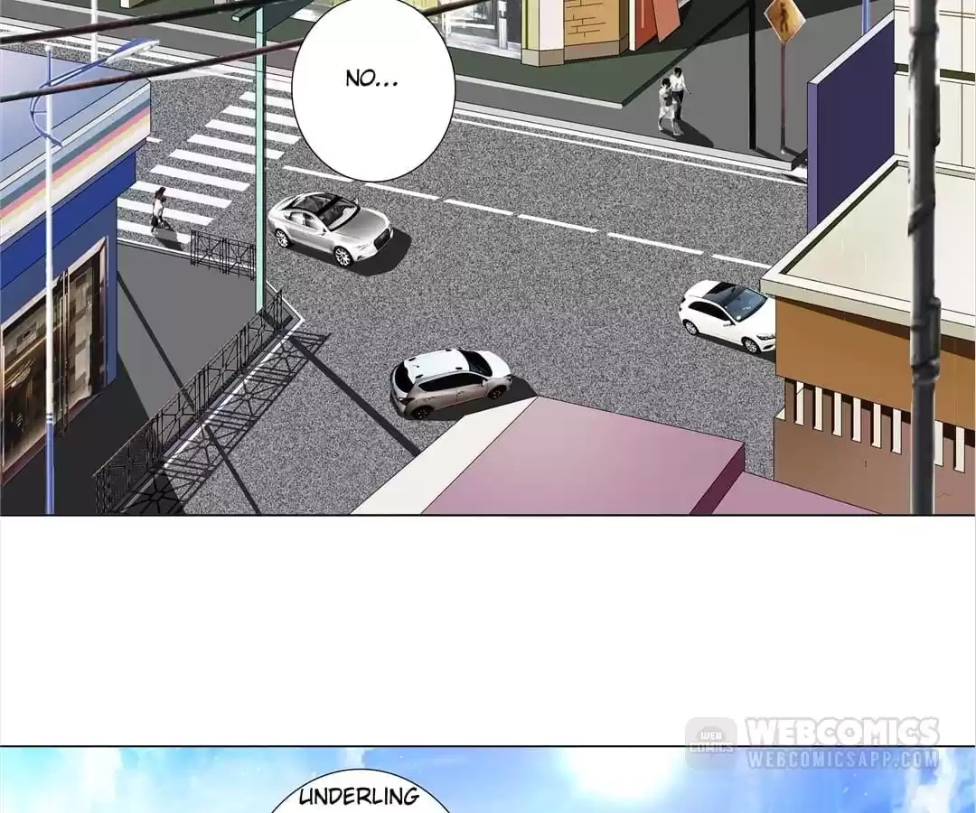 Read The Host chapter 121 image 17 on Lezhin