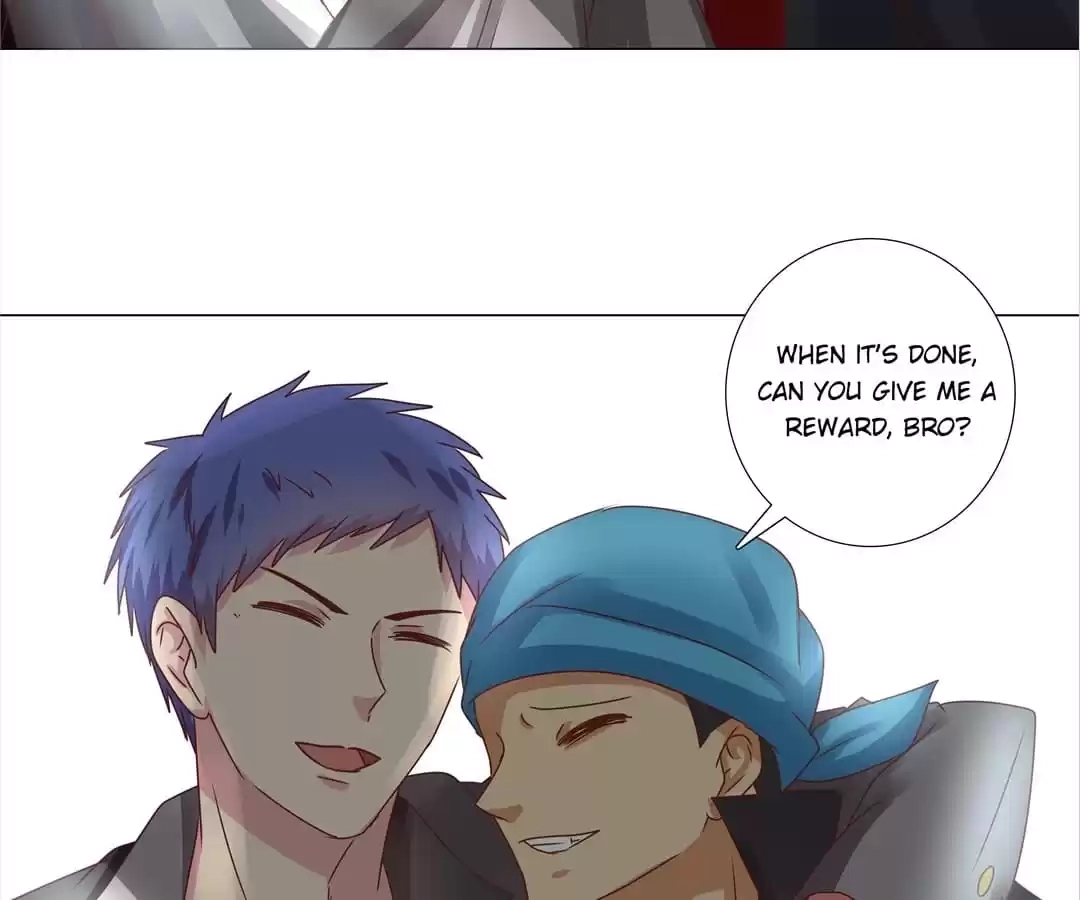 Read The Host chapter 121 image 20 on Lezhin