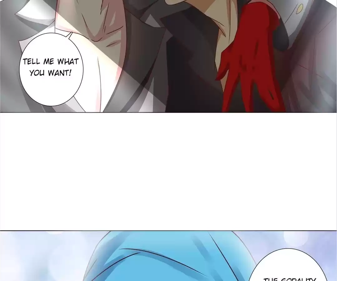 Read The Host chapter 121 image 21 on Lezhin