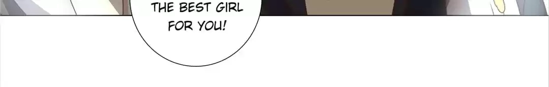Read The Host chapter 121 image 24 on Lezhin