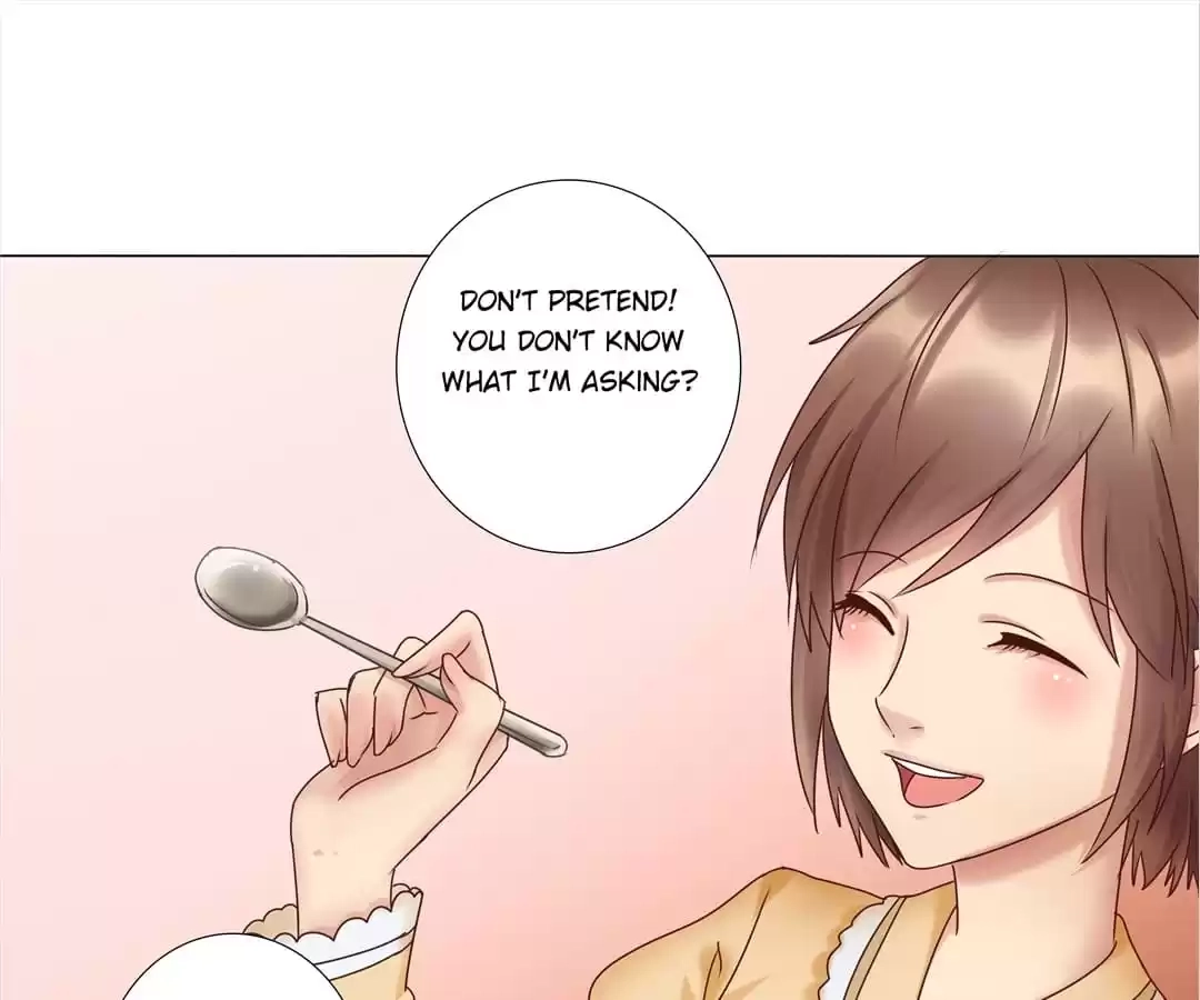 Read The Host chapter 121 image 3 on Lezhin