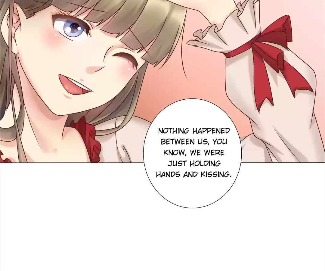 Read The Host chapter 121 image 5 on Lezhin
