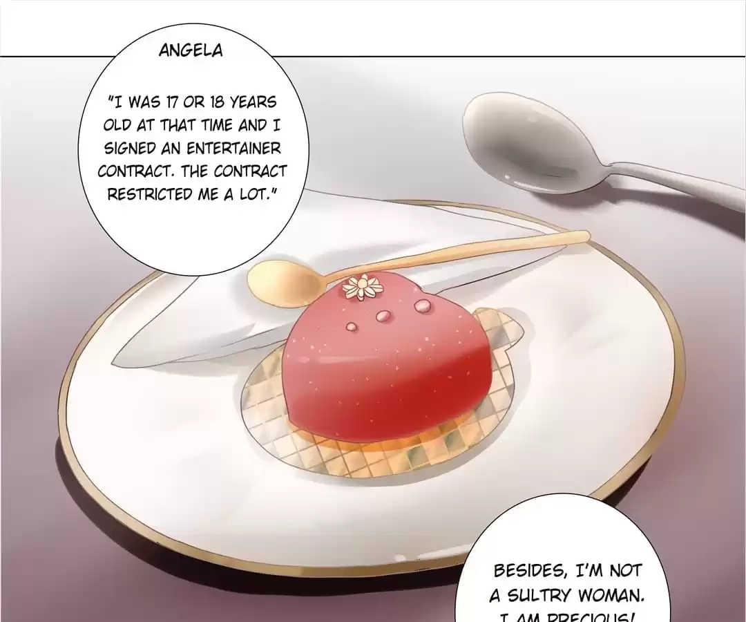 Read The Host chapter 121 image 6 on Lezhin