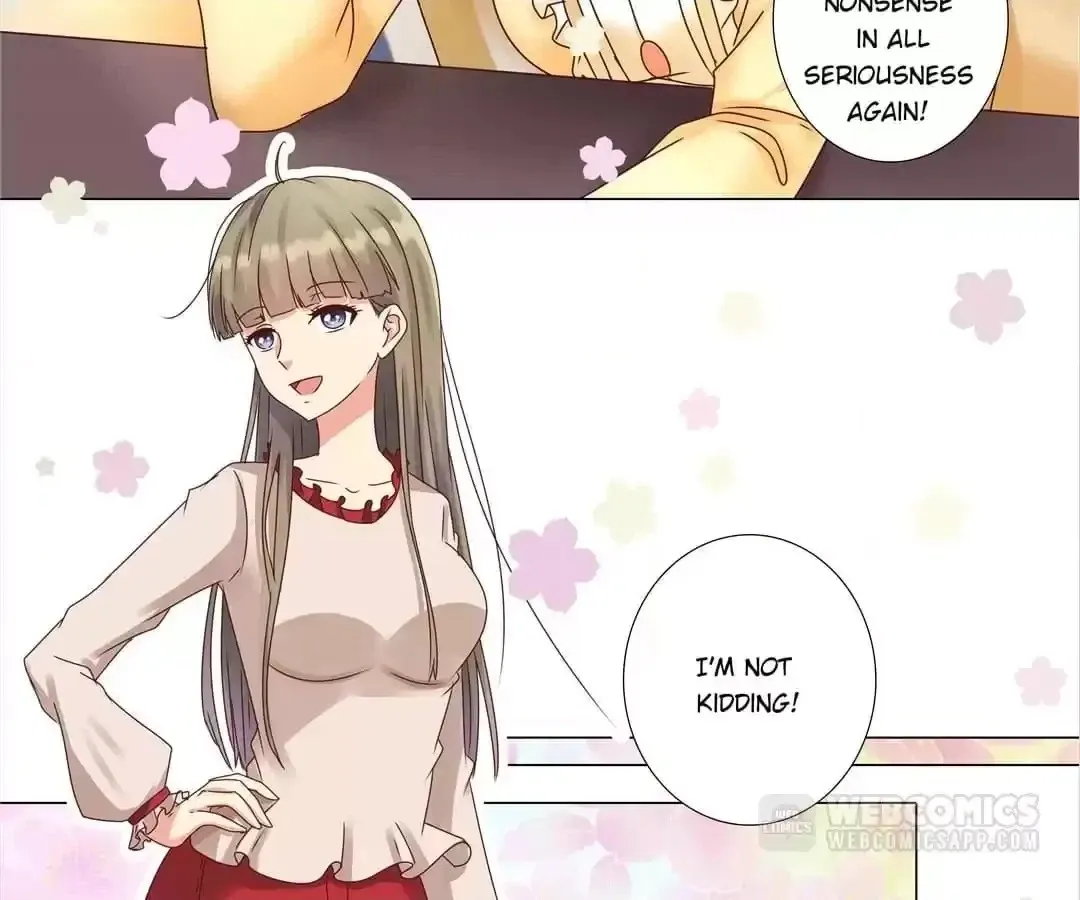 Read The Host chapter 121 image 9 on Lezhin