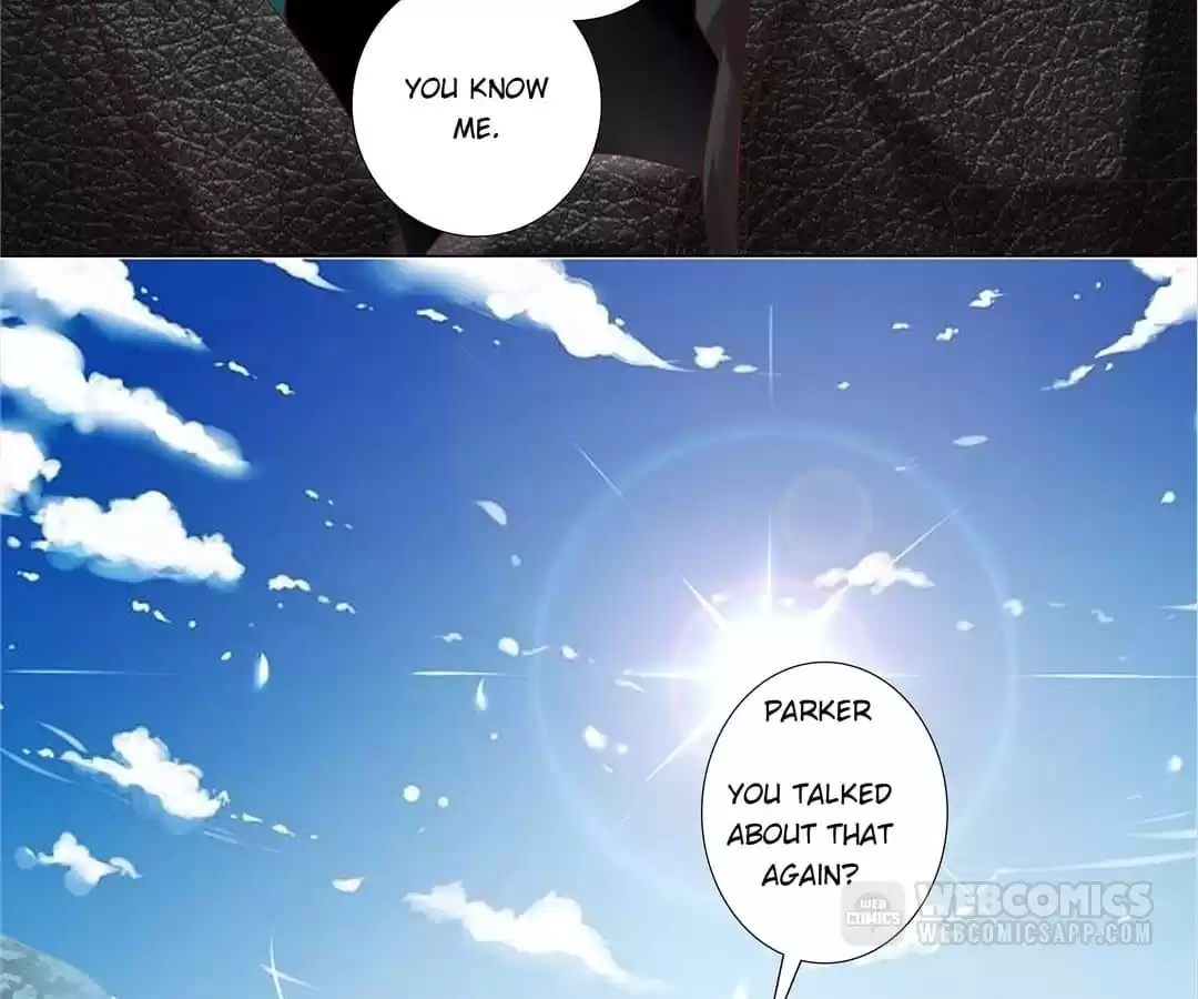 Read The Host chapter 122 image 1 on Lezhin