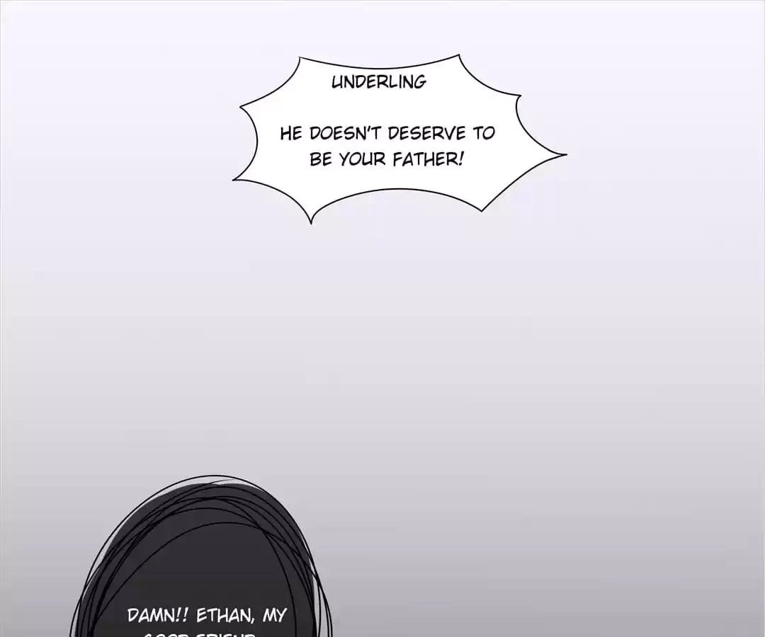 Read The Host chapter 122 image 10 on Lezhin