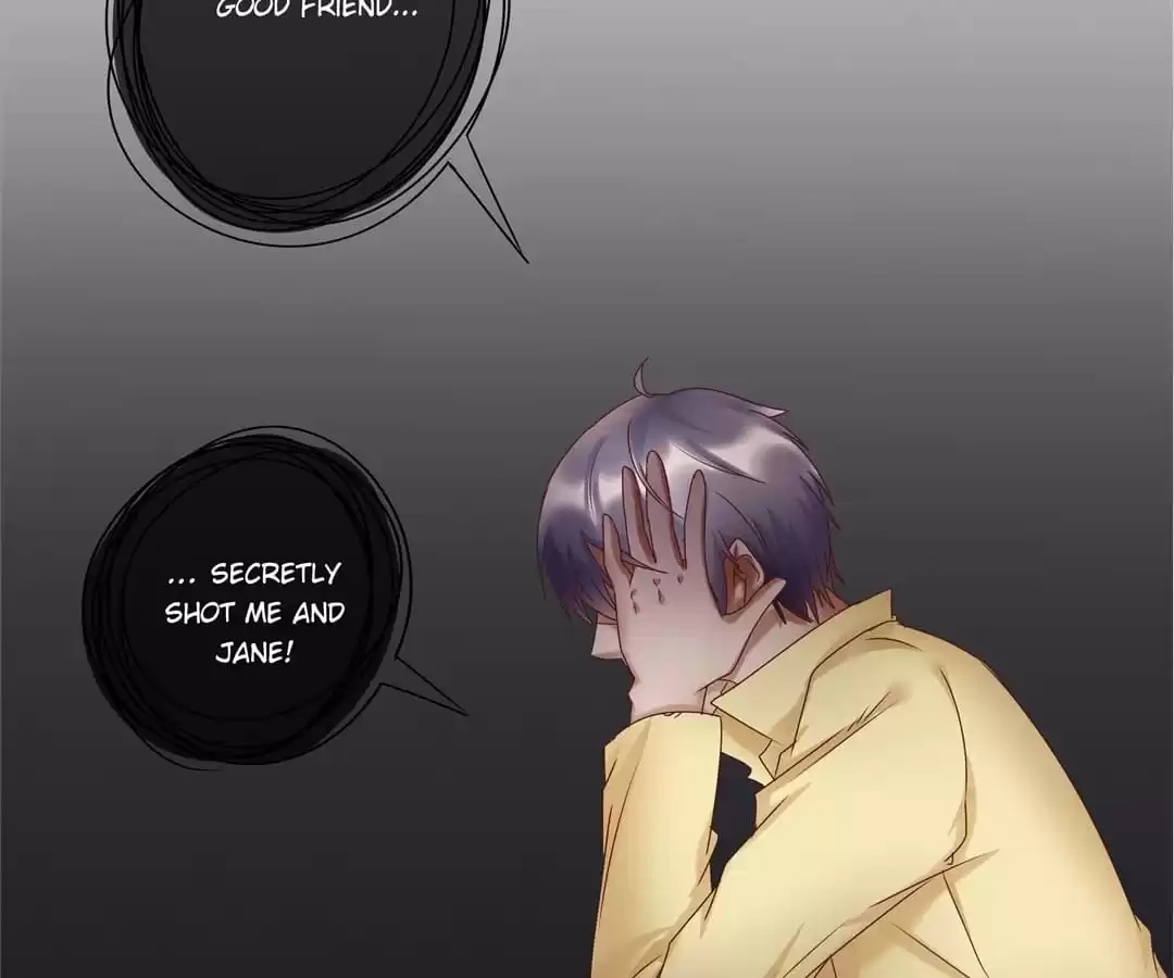 Read The Host chapter 122 image 11 on Lezhin