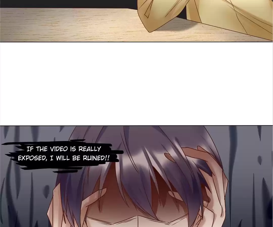 Read The Host chapter 122 image 12 on Lezhin