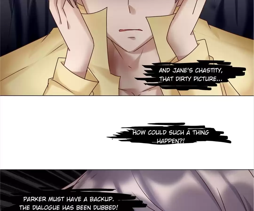 Read The Host chapter 122 image 13 on Lezhin