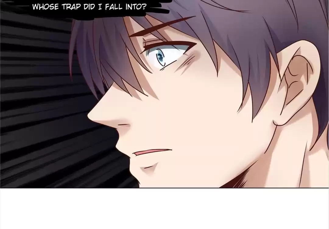 Read The Host chapter 122 image 14 on Lezhin