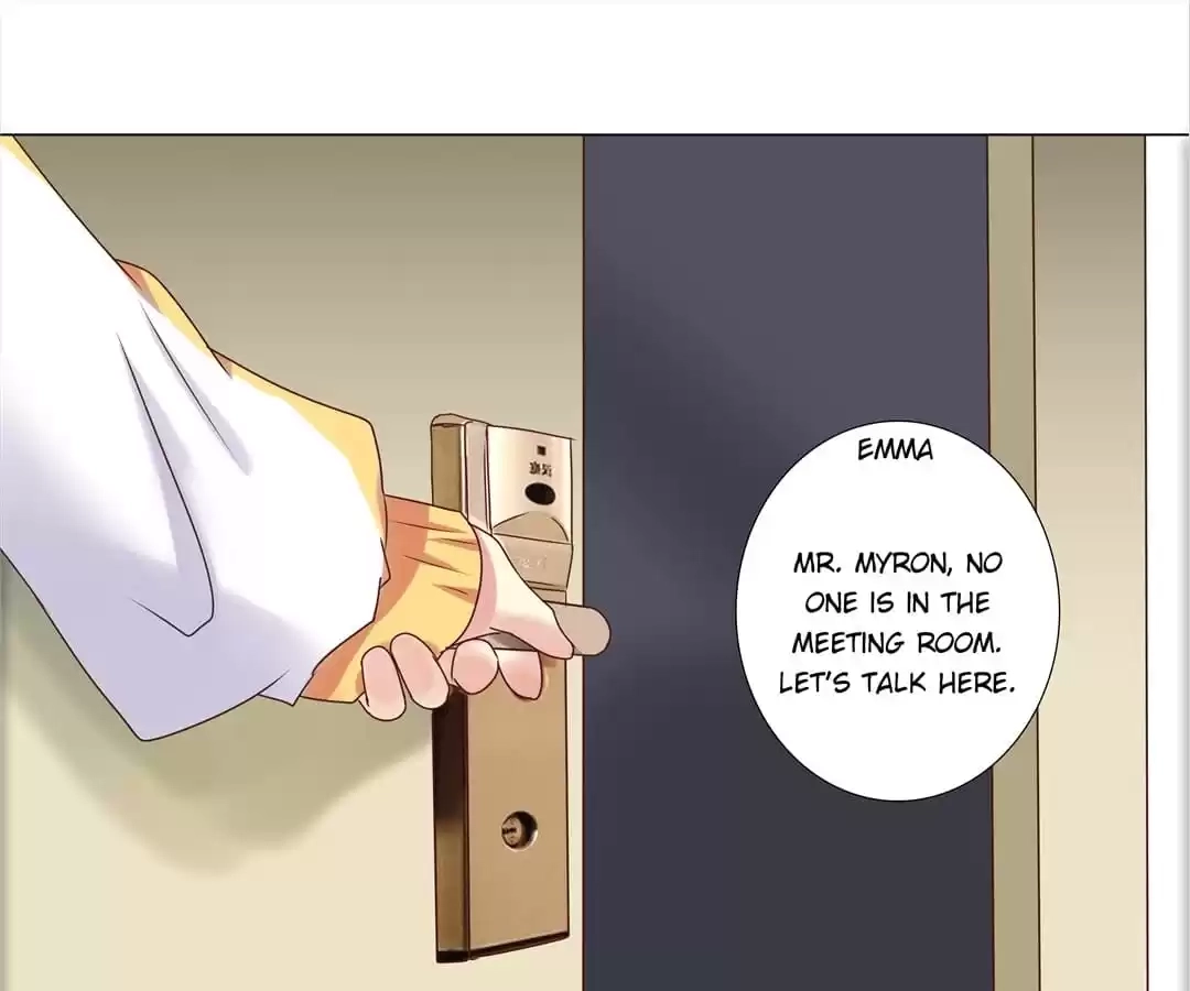 Read The Host chapter 122 image 15 on Lezhin