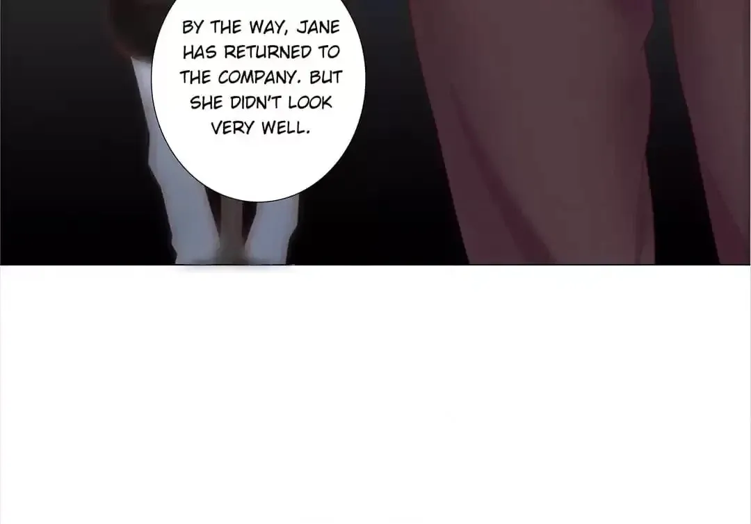 Read The Host chapter 122 image 19 on Lezhin