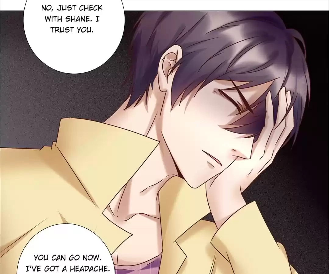 Read The Host chapter 122 image 23 on Lezhin