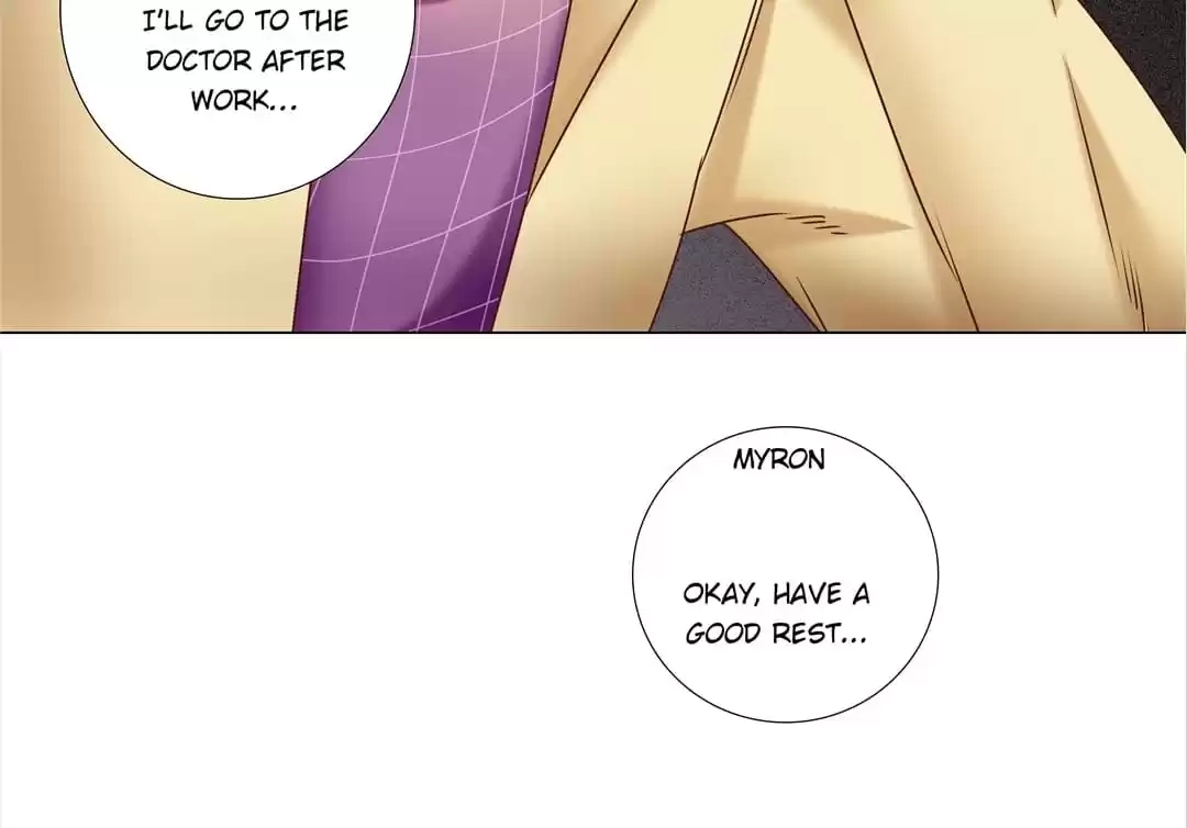 Read The Host chapter 122 image 24 on Lezhin